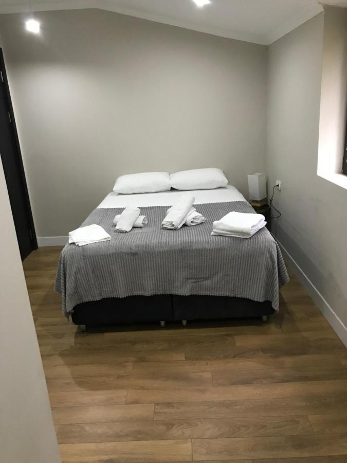 D And D Hotel Tiflis Dış mekan fotoğraf